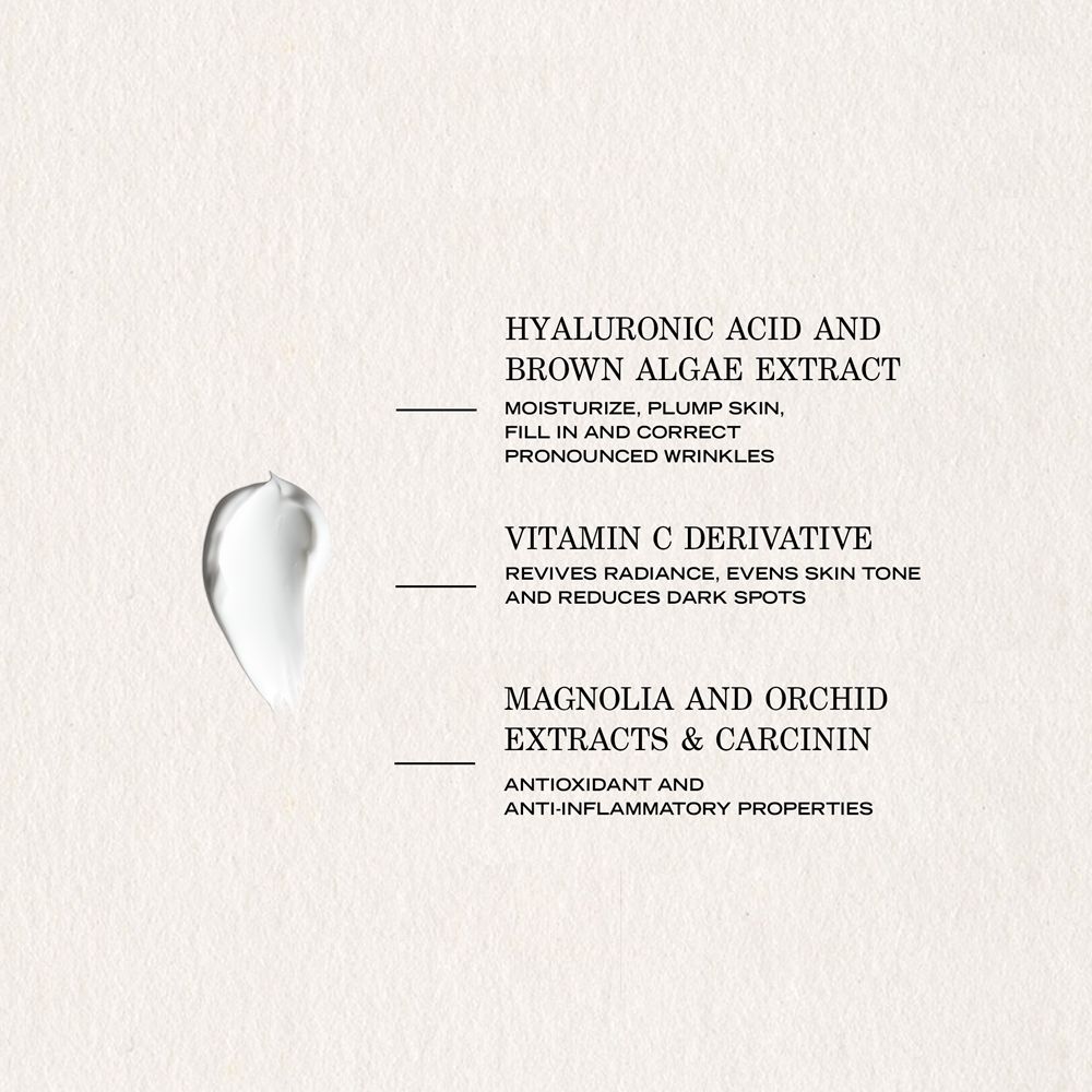 https://d2idw7356vckao.cloudfront.net/media/f6384b83-ea53-4e59-92ed-29ee4d72e665/small.jpeg?v=1784165454