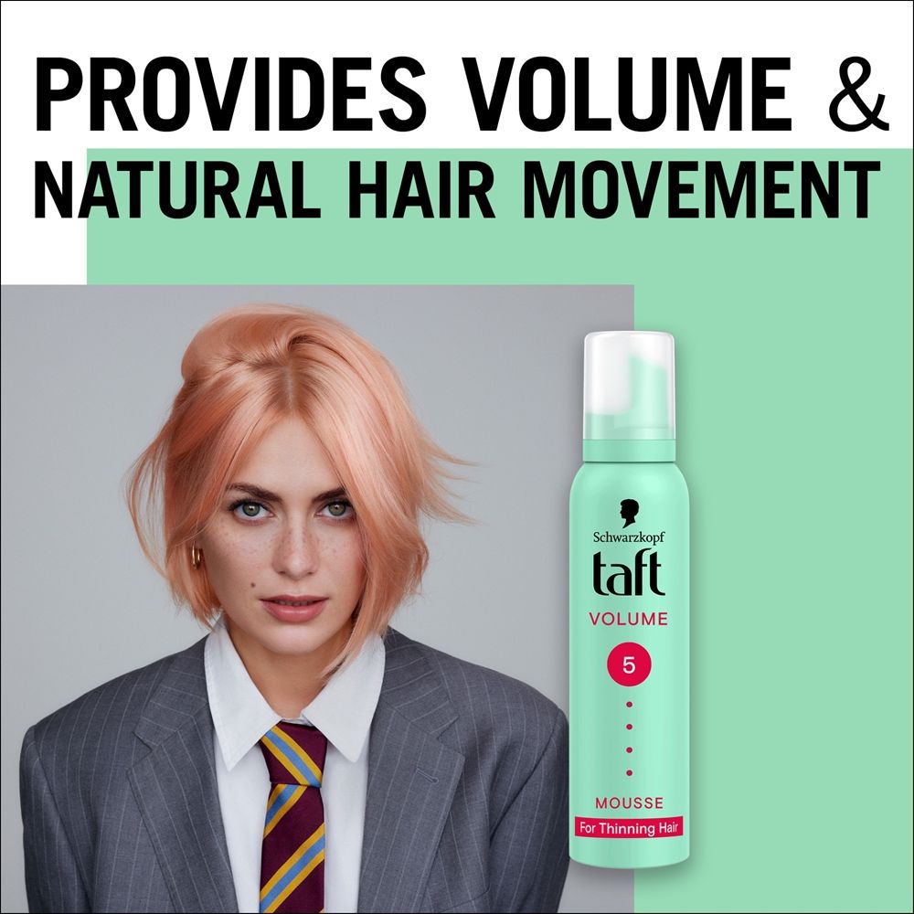source
