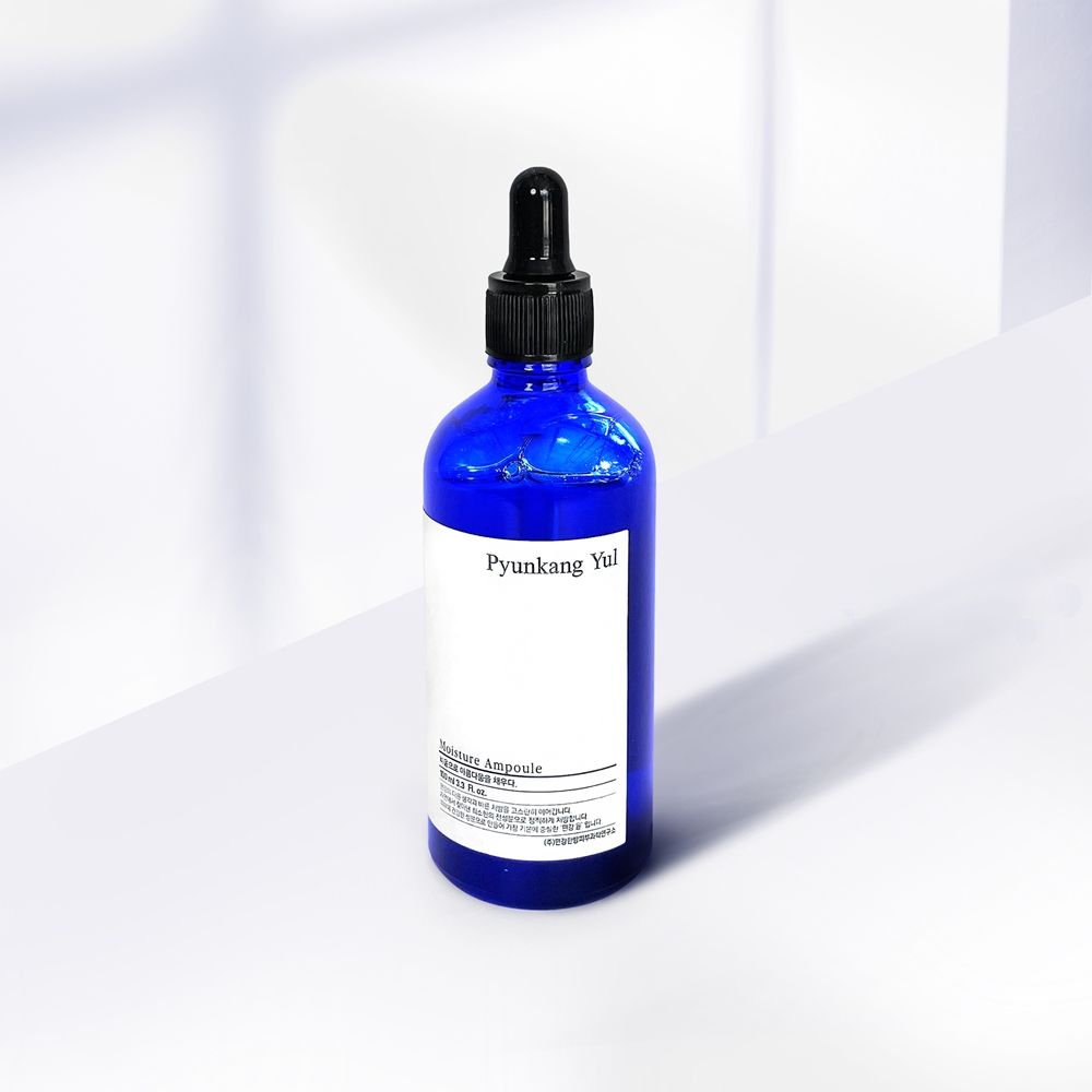 source