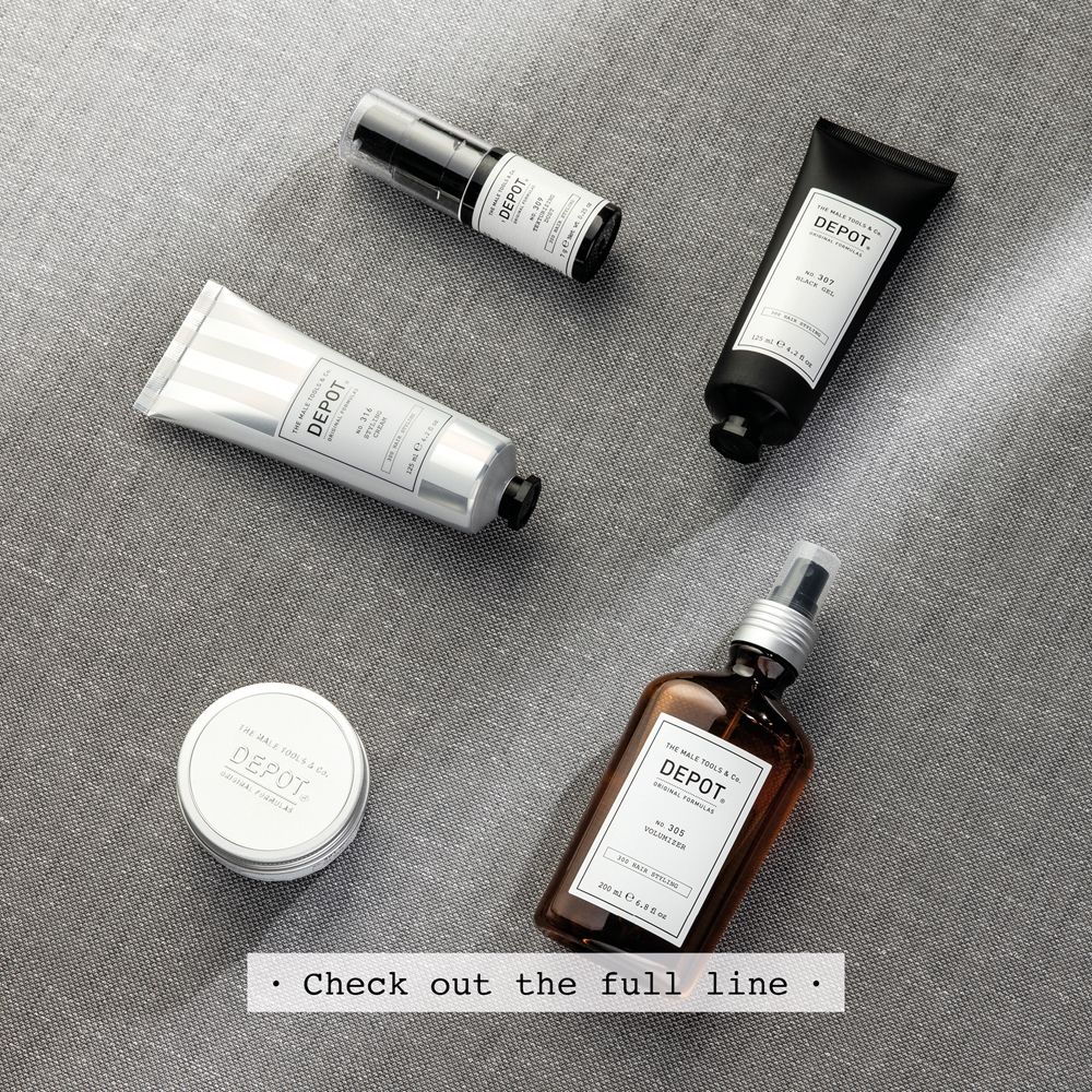 https://d2idw7356vckao.cloudfront.net/media/f652903d-7b19-4176-b592-2367d5bb3875/small.jpeg?v=1784225260