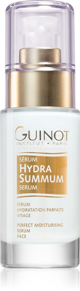 source
