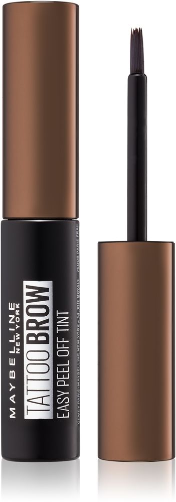 MAYBELLINE NEW YORK Tattoo Brow — image 1