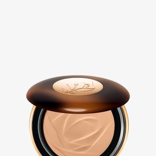 b299ea5f-6b6d-406b-a3c7-27f7d4cc48d0