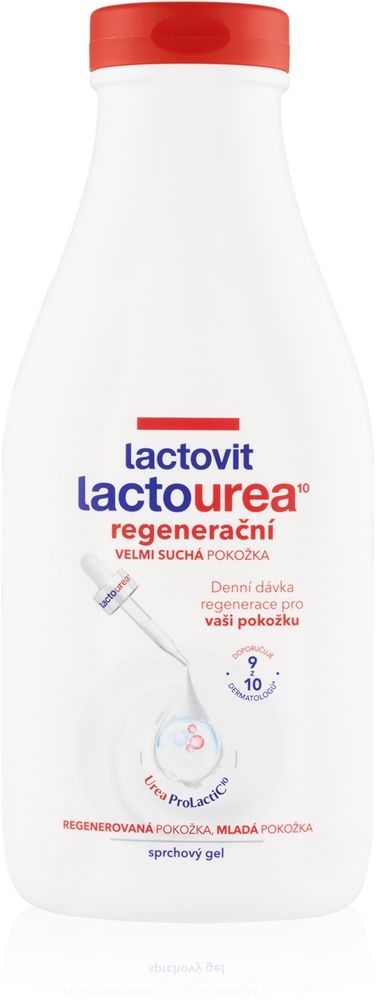 source