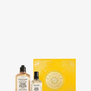 c8b5e3bb-cb2b-49fc-af12-a5c18ebf3f6d