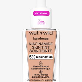 6820dde2-4bb1-41c6-b6d6-7db4fe10562e