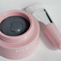 v2_skin_Visual-Nav-Block-Assets_skin-concerns copy.png