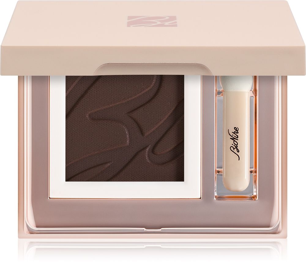 BioNike Color Silky Touch Compact Eyeshadow — image 1