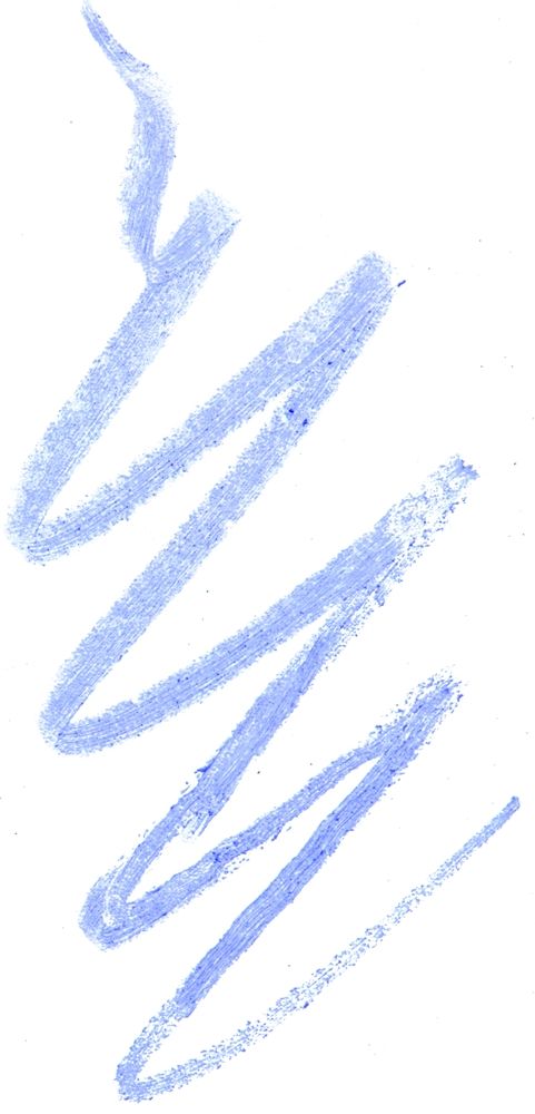 source