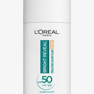 c2fb48e6-cbad-4b3c-8aa4-373988d27679