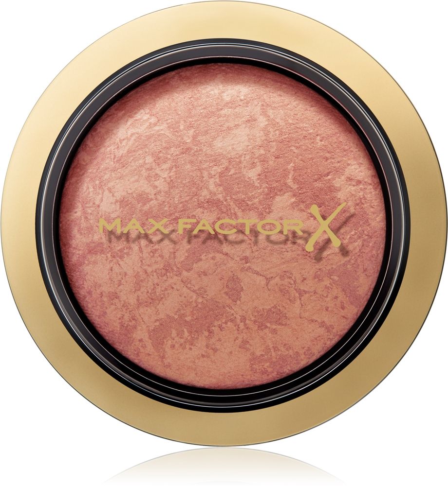Max Factor Facefinity Blush & Bronzer — foto 1