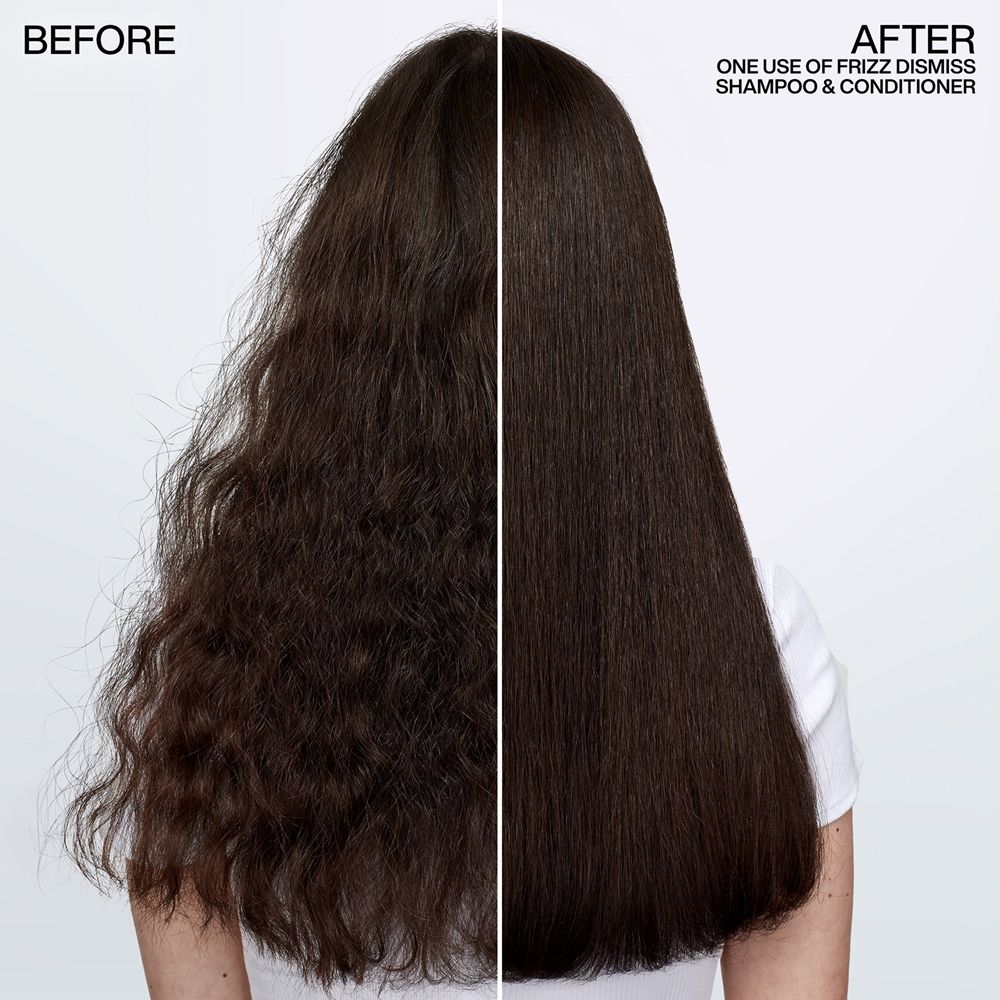 source