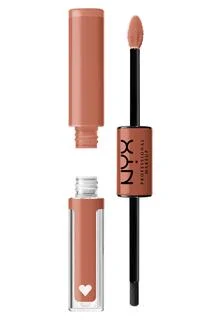 f7f15b06-2248-4a2e-b341-eba292381e3c