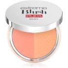 130 - Matt Salmon - Radiant Peach