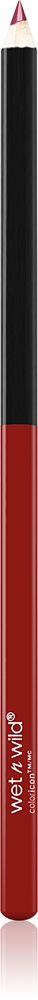 307d3394-3f3e-452d-abae-1843e6b6fa42