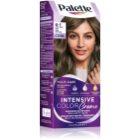 6-1 Cool Dark Blonde