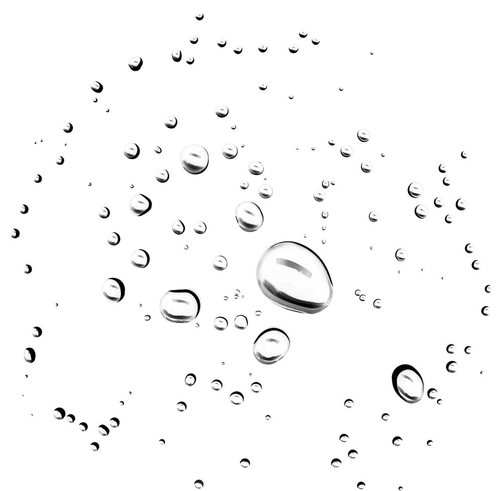 https://d2idw7356vckao.cloudfront.net/media/f7e52f93-9c59-49bc-a34a-2b4ad699b0ed/small.jpeg?v=1784285209