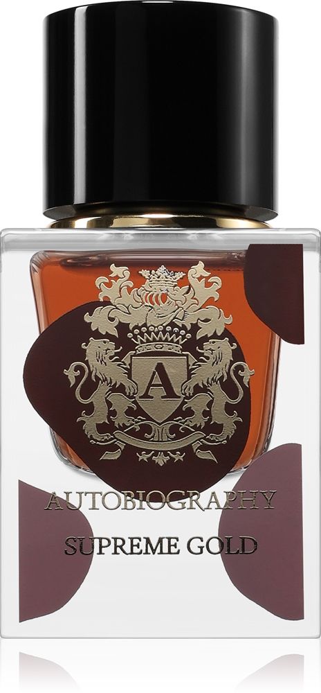 source