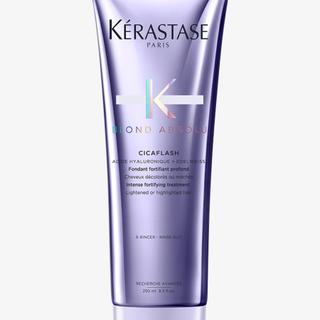 1c7e1c6c-1cfb-4cdc-8656-290603f34afb