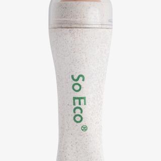 ff428108-6f68-4751-9696-d44f2efb2a27