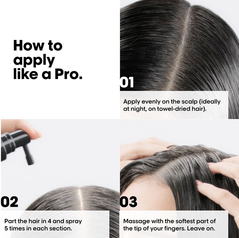 source
