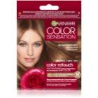 Biondo Scuro