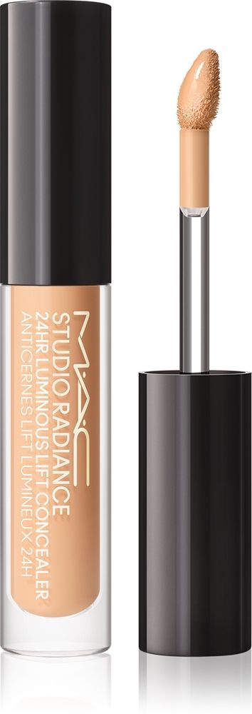MAC Cosmetics Studio Radiance 24Hr Luminous Lift Concealer — image 1