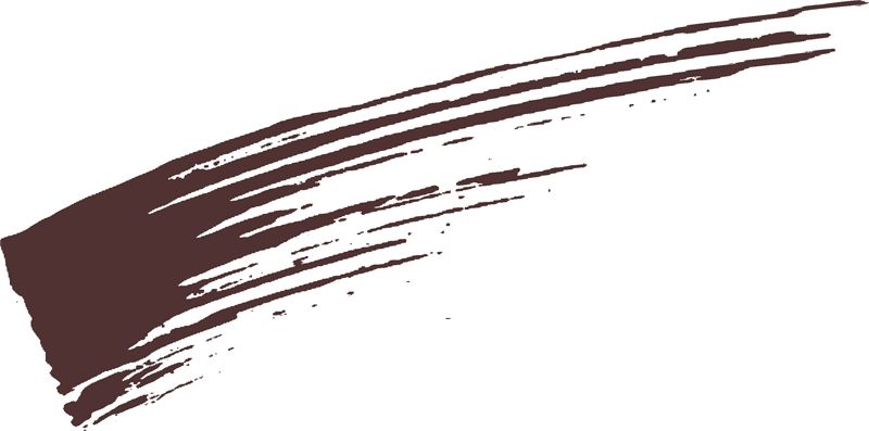 source