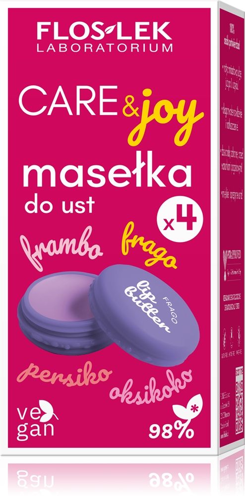 7900aa27-07f9-4da0-bc64-99f609b1bb6f