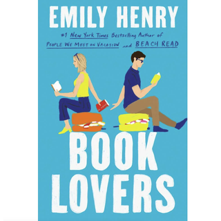 11705c68-3e61-41bc-9253-b6d818dd2fae