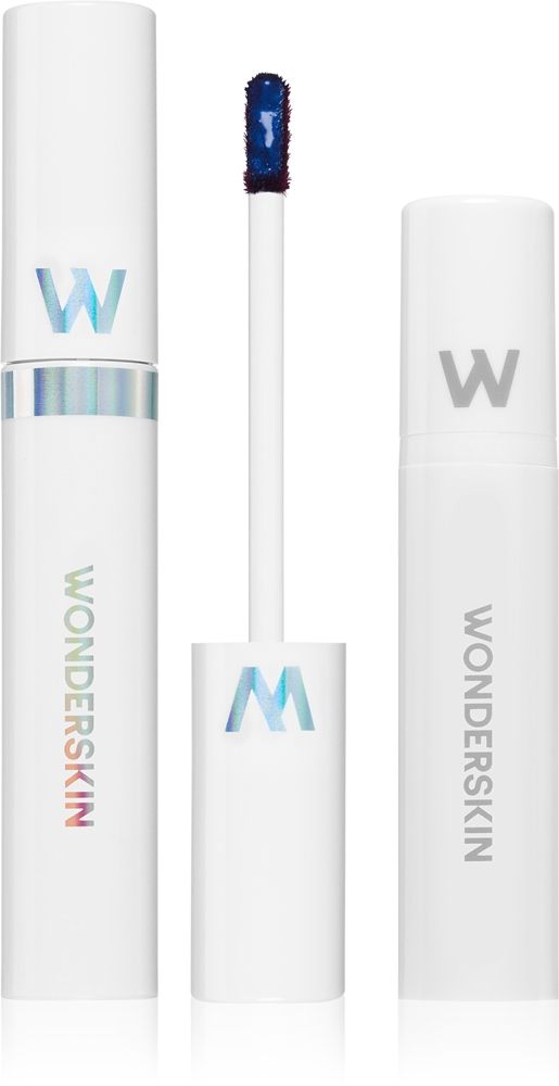 WONDERSKIN Wonder Blading Lip Stain Kit — image 1