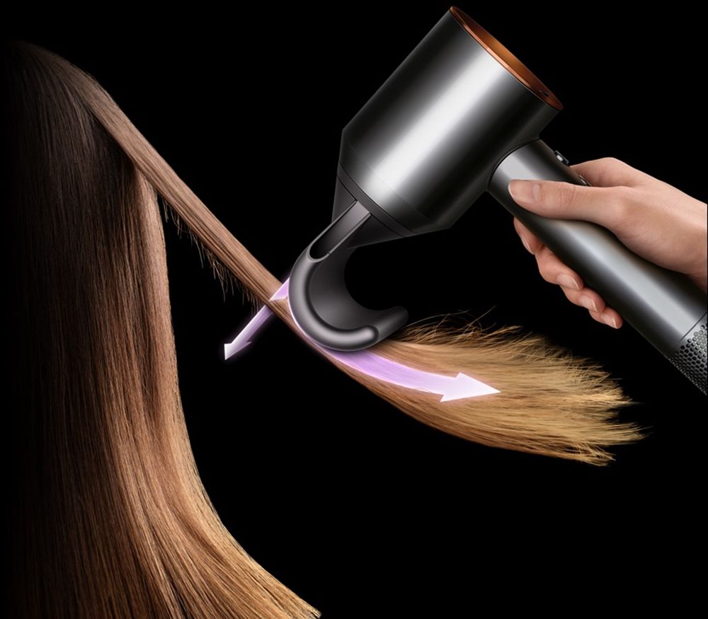 source
