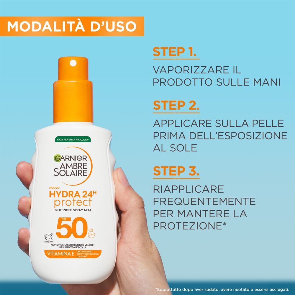 https://d2idw7356vckao.cloudfront.net/media/fa3582d8-a6c3-499f-b970-65763ed4b1be/small.jpeg?v=1784155185