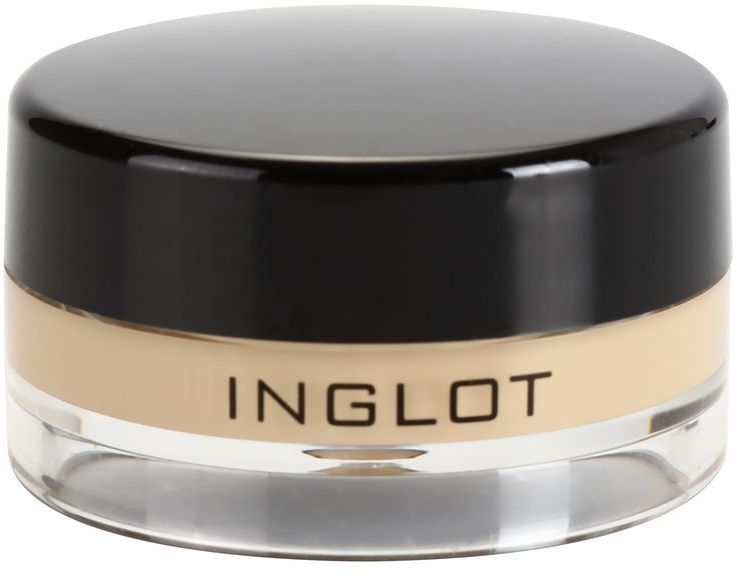 Inglot AMC Cream Concealer — image 1