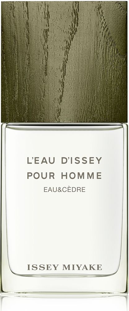 source