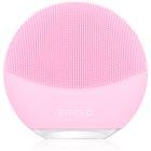 Pearl Pink