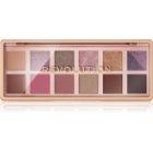 The Enchanted Icon Palette