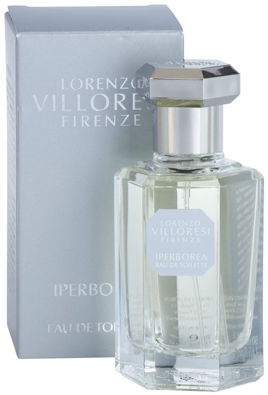 Lorenzo Villoresi Iperborea — foto 2