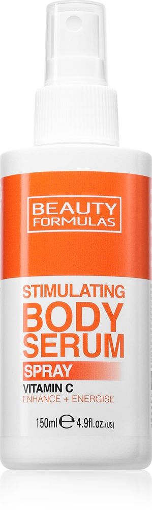 source