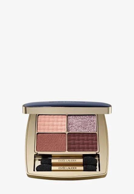 02e98846-3429-4883-81e3-672af717c413