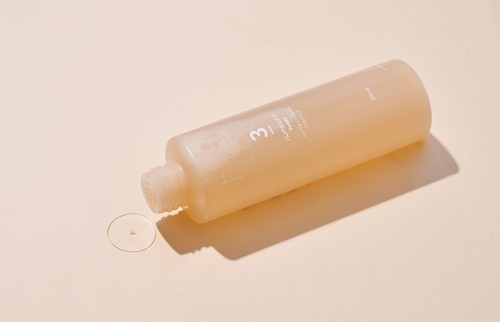 https://d2idw7356vckao.cloudfront.net/media/faae7a98-338e-43f8-a9ab-be6110967198/small.jpeg?v=1784184742