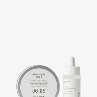 c3e6d511-392a-46f4-aeca-64b167ecdeb7