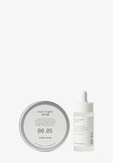 c3e6d511-392a-46f4-aeca-64b167ecdeb7