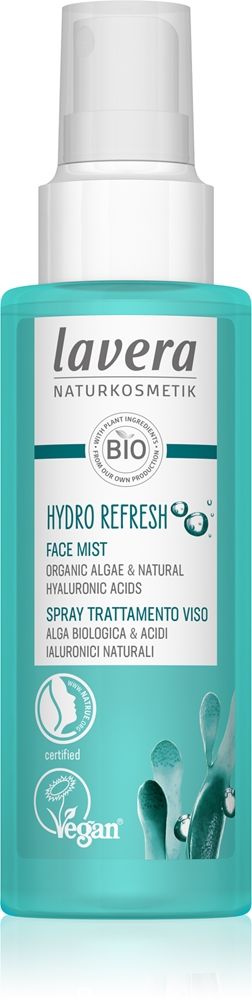 source