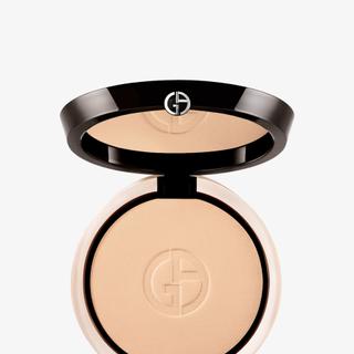 08e3ee74-17d0-4c24-8ad8-eda728b87bb1