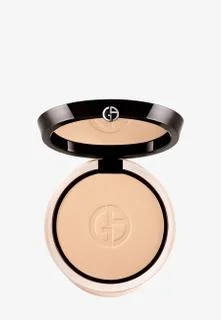 08e3ee74-17d0-4c24-8ad8-eda728b87bb1