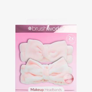 010a569a-7354-49d1-973c-f0409f3cf2bc