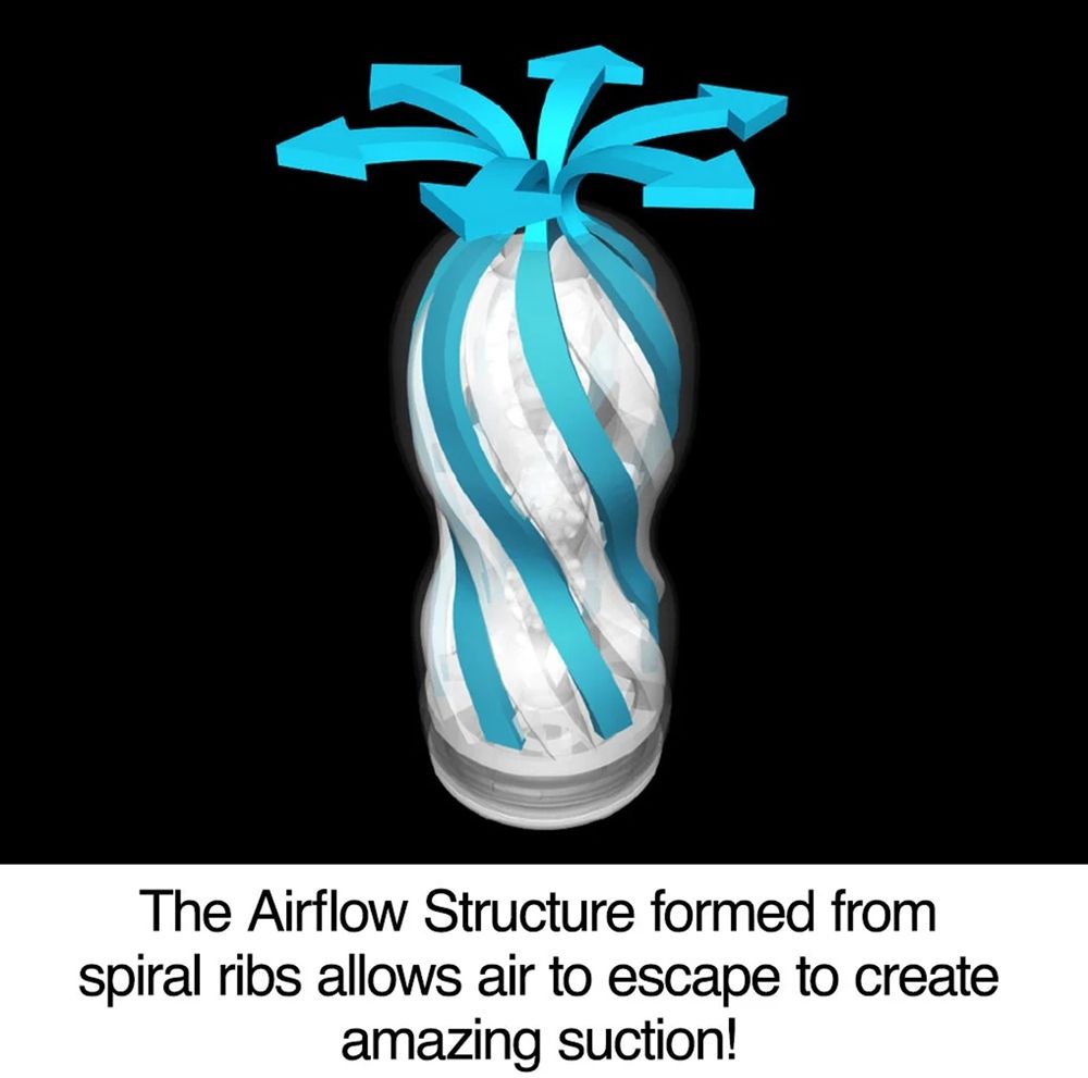 source