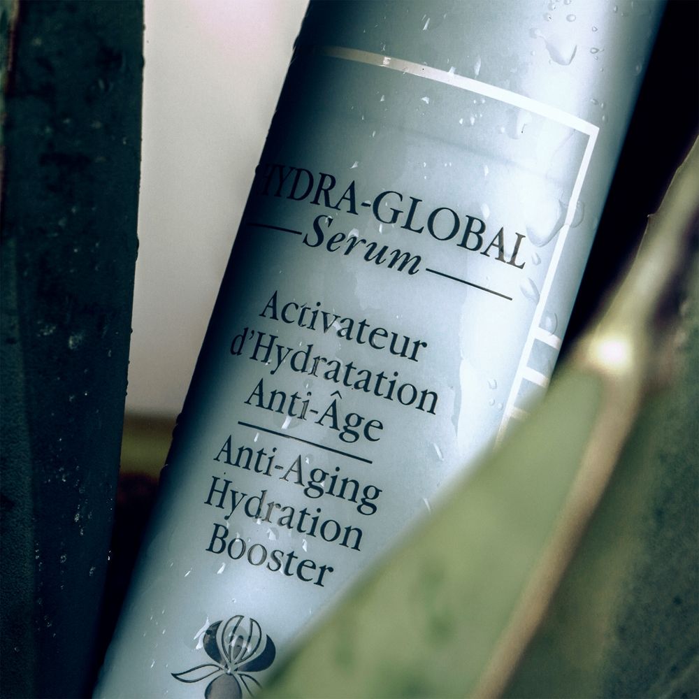 source