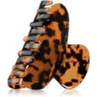 Tortoise shell dark